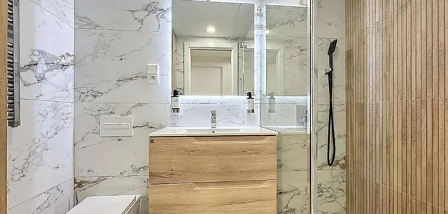 Apartamento 2 habitaciones 99m² en venta - Villananitos — 14