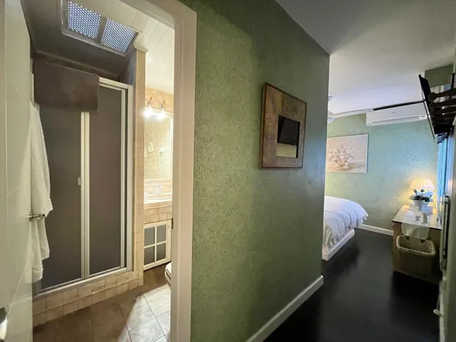 GRAN ÁTICO EN TORREVIEJA, 3 HZB, 2 BAÑOS — 19