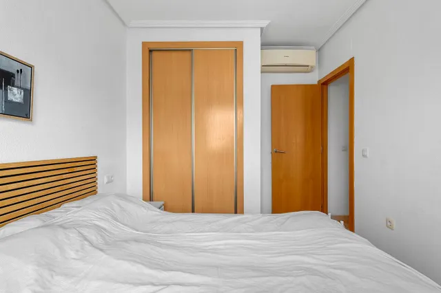 Apartamento 3 habitaciones 85m² en venta - La veleta — 18