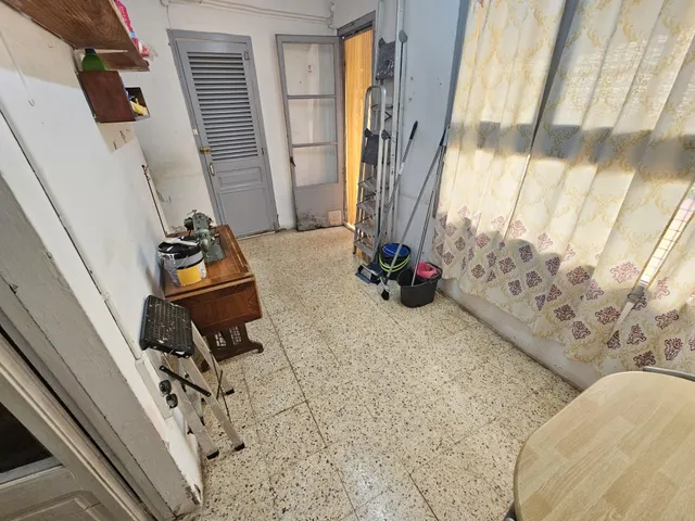Casa de pueblo en venta en Calella — 9