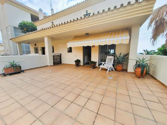 Dúplex 2 habitaciones 120m² en venta - Marbella — 18