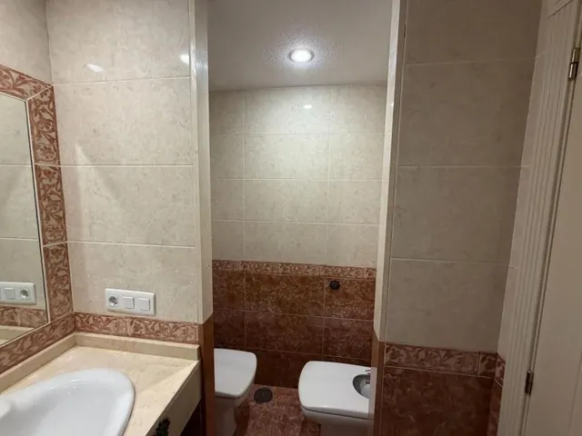 Apartamento 2 habitaciones 136m² en venta - Playa de San Juan — 18