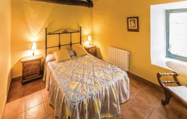 Finca rústica 7 habitaciones 443m² en venta - Andalucia — 22
