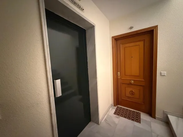 ✨ Una vivienda especial en Fátima: elegancia, luz y confort con piscina — 41