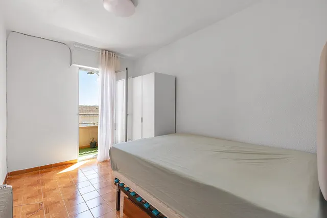 PISO DE ESQUINA CON VISTAS DESPEJADAS A LA LAGUNA ROSA DE TORREVIEJA - UNA OPORTUNIDAD ÚNICA — 23