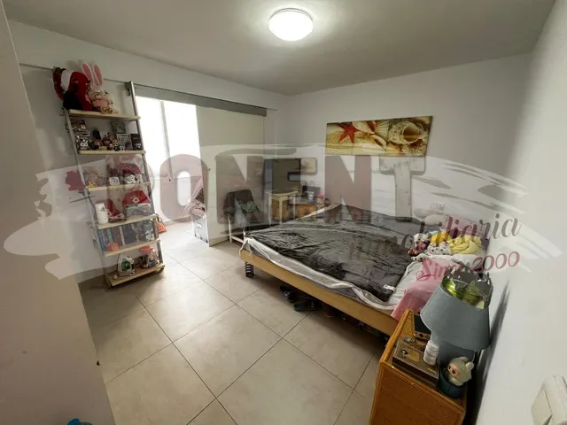 AMPLIO PISO EN EL CENTRO DE IBIZA PARA INVERSORES. - foto 3