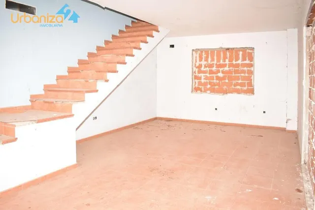 Chalet en el Manantio — 8
