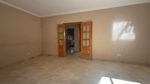 CASA EN VENTA SAN JOSE RINCONADA — 6