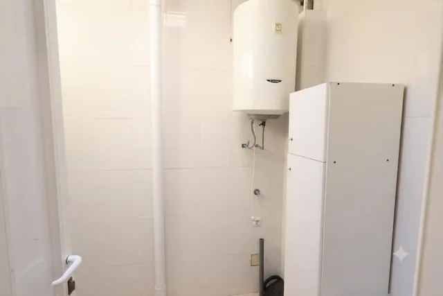 Adosado 3 habitaciones 89m² en venta - La siesta — 10