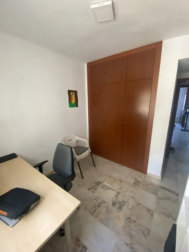 Apartamento 2 habitaciones 69m² en venta - Centro — 32