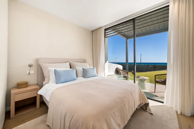 Chalet 5 habitaciones 552m² en venta - Costa Del Sol — 9