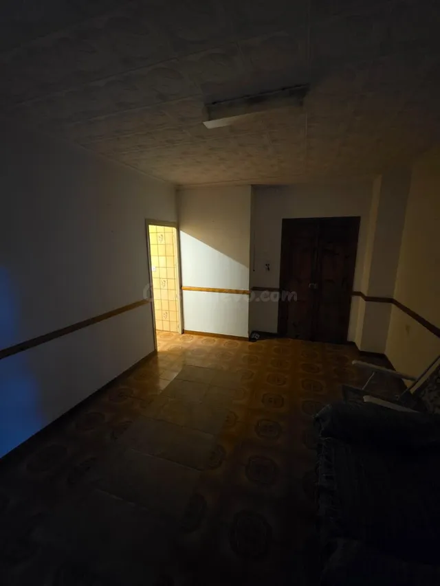 🏡✨ GRAN OPORTUNIDAD EN CASTILLO DE LOCUBÍN – LOCAL CON INFIN - foto 3