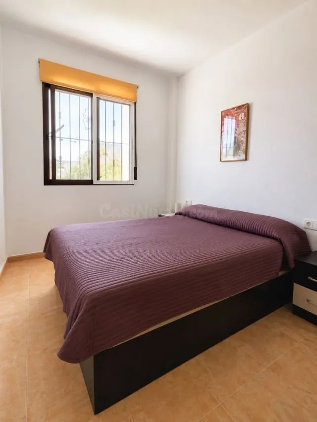Dúplex 2 habitaciones en venta - Comunidad valenciana — 5