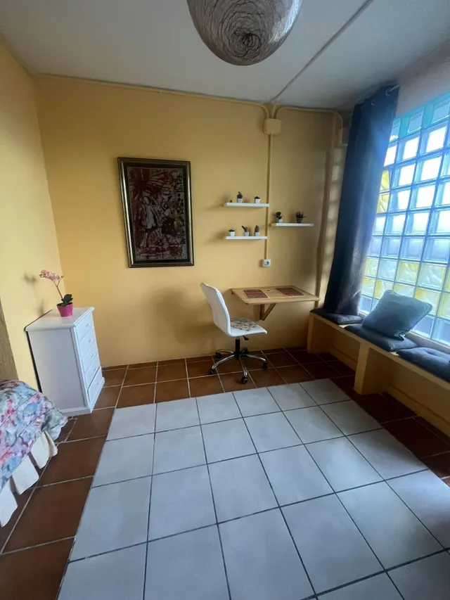 venta de estudio en zabalbide — 9