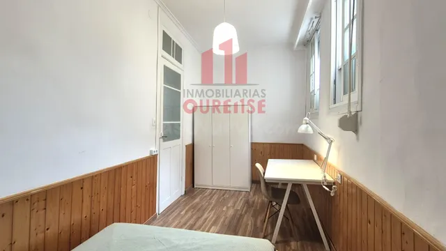 OPORTUNIDAD ESTUDIANTES!! habitaciones CON TODOS LOS GASTOS  - foto 4
