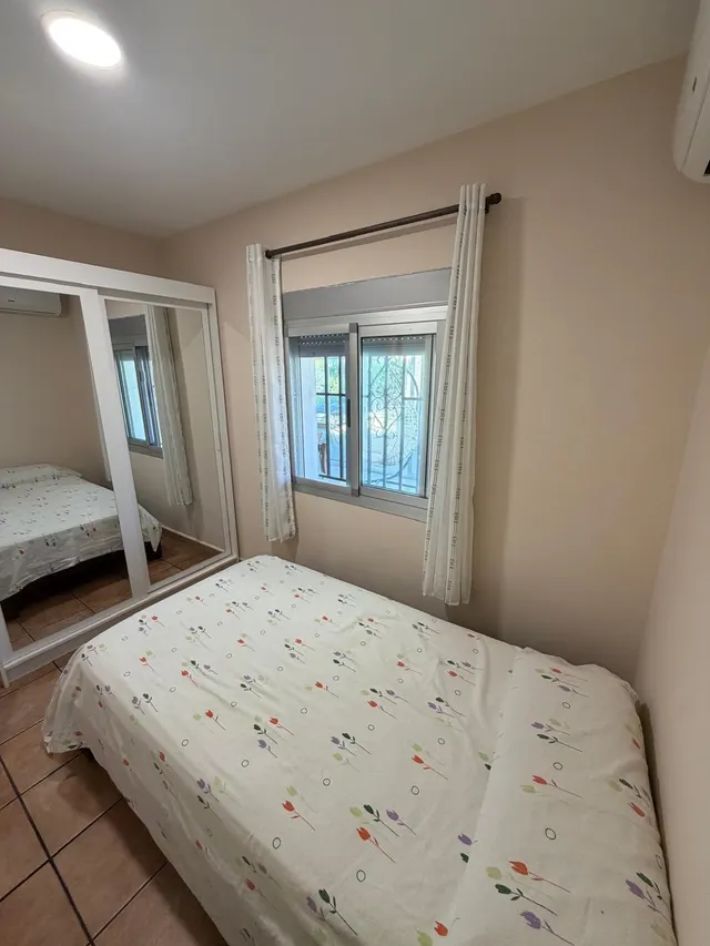Chalet Independiente en Torrent - Zona Toll i l'alberca — 36