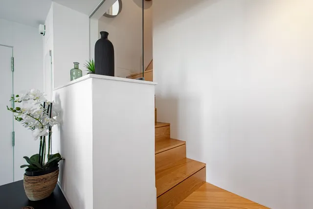 Ático Dúplex 3 habitaciones 107m² en venta - Costa Del Sol — 14