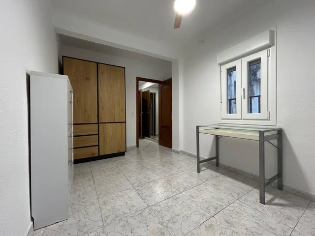Piso de 3 dormitorios en Av. Jesús Rescatado – Córdoba | Ideal para vivir o invertir — 13