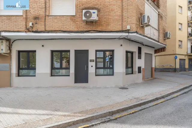 Exclusivo apartamento a estrenar en Fontiveros — 20