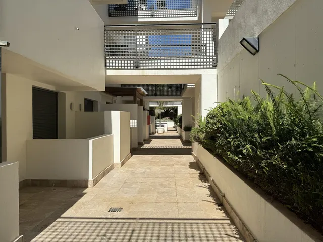 Apartamento 2 habitaciones 178m² en venta - Marbella — 37