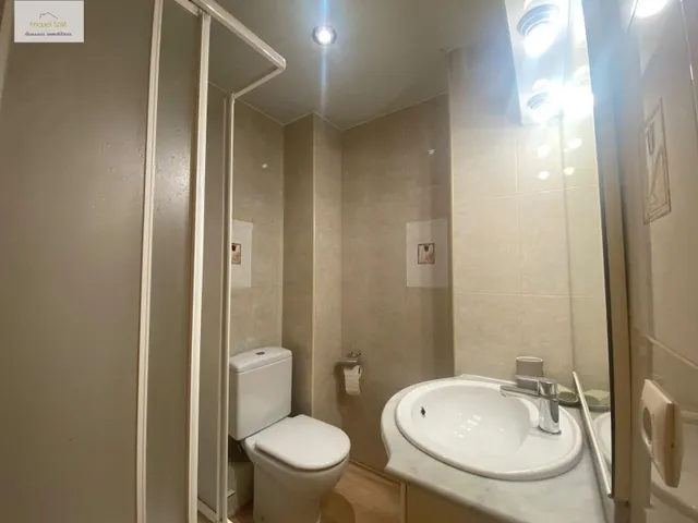 Esplèndid pis a Sant Andreu de Llavaneres — 9