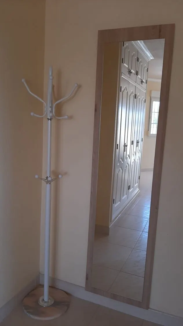 Villa 3 habitaciones 465m² en venta - Playa del Esparto-Veneziola — 17