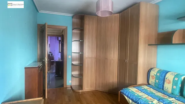 PISO BARRIO LA SAL — 10