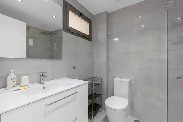 Apartamento 2 habitaciones 81m² en venta - Los Dolses — 18