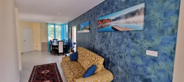 Paraje único con 2 magníficas casas (cl) — 17