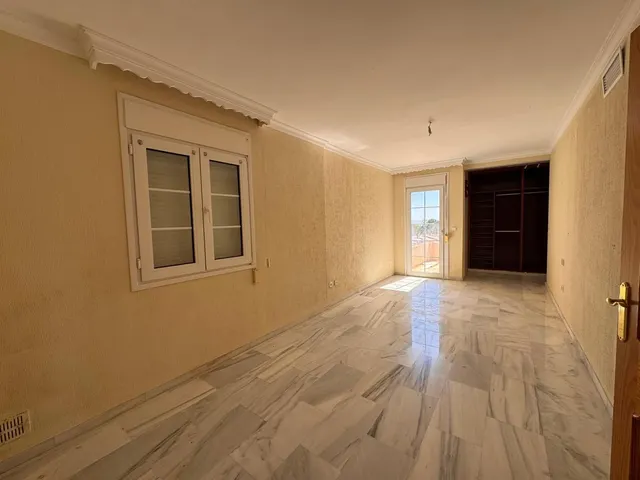 Chalet 4 habitaciones 243m² en venta - Costa Del Sol — 15