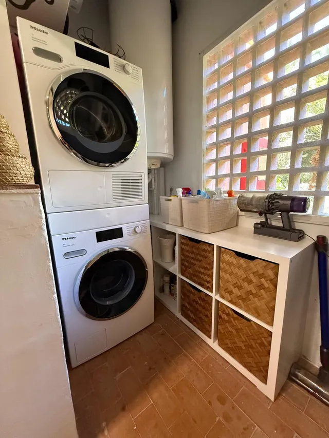 Apartamento 2 habitaciones 140m² en venta - Costa Del Sol — 16