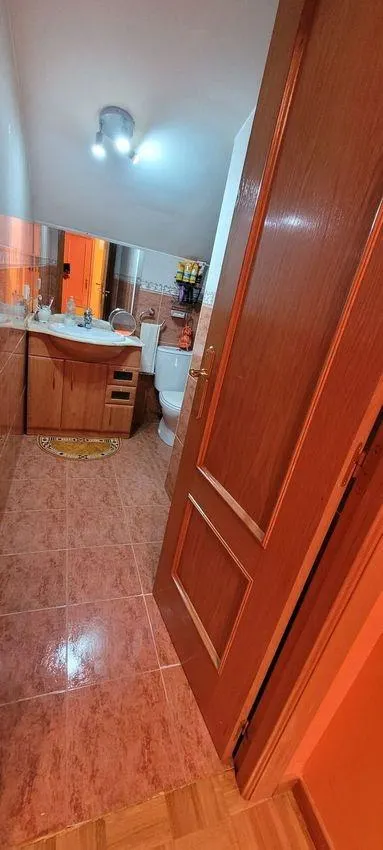 Dúplex Impecable en Belorado - ¡Listo para Entrar a Vivir! — 20