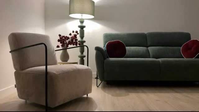Chalet 5 habitaciones 168m² en venta - Marbella — 10