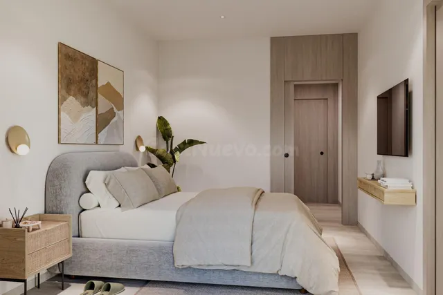 Villa 4 habitaciones 182m² en venta - Comunidad valenciana - foto 5