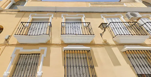 Venta piso en Lebrija — 3