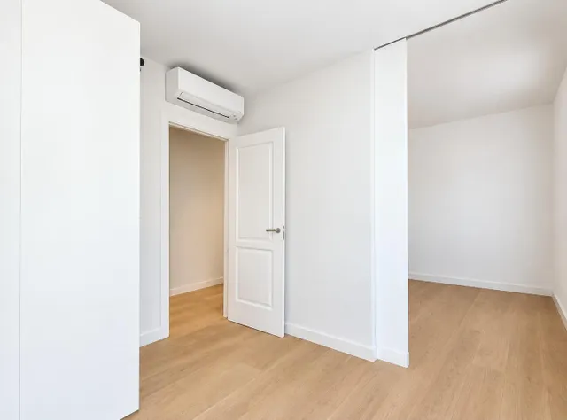 Piso 4 habitaciones 170m² en venta - Metro bilbao — 29
