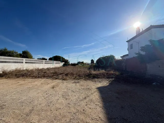 Terreno rural en venta - Pelagatos - Pago del Humo - foto 4