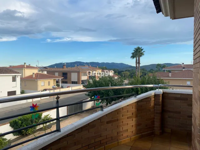 Espectacular chalet en la mejor zona del municipio — 26