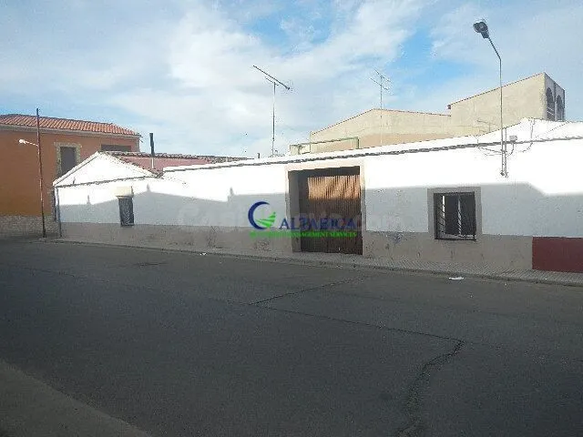 Casa-Chalet en Venta en Arroyo De San Servan Badajoz - foto 4