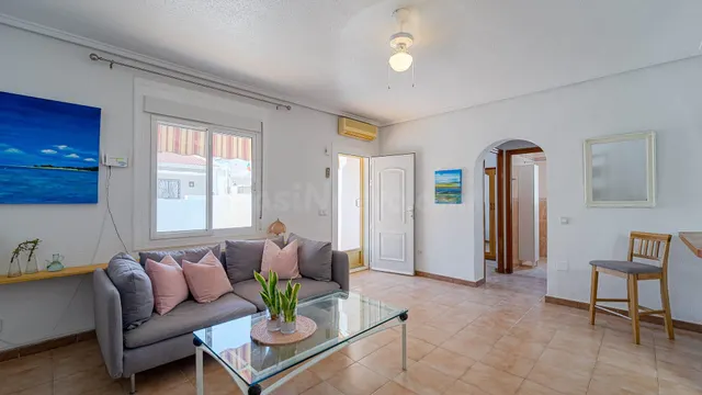 Apartamento 2 habitaciones 59m² en venta - Rojales Hills - R - foto 2