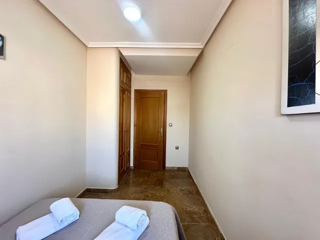 Apartamento 4 habitaciones 130m² en venta - torrevieja — 17