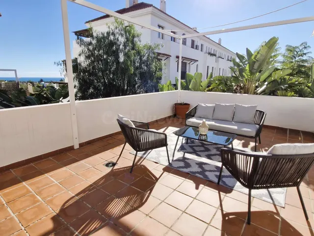 Apartamento 2 habitaciones 89m² en venta - Marbella - foto 2