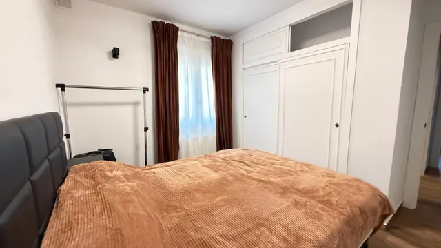Chalet de lujo en Los Balcones, Torrevieja — 28