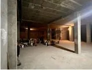 Local comercial 950m² en venta - Florida — 10