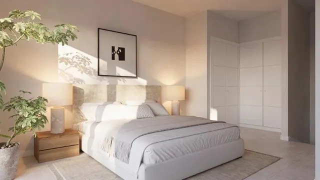 ESPECTACULAR VIVIENDA DE OBRA NUEVA EN CASARES - foto 5