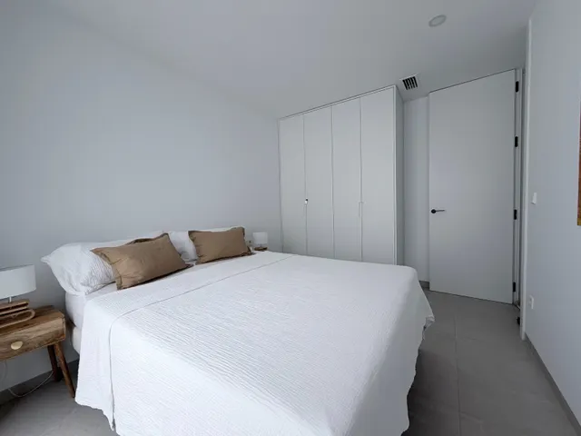 Villa 4 habitaciones 272m² en venta - DOÑA PEPA — 44