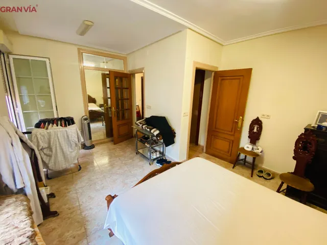 Casa a la venta en Navarrete — 15