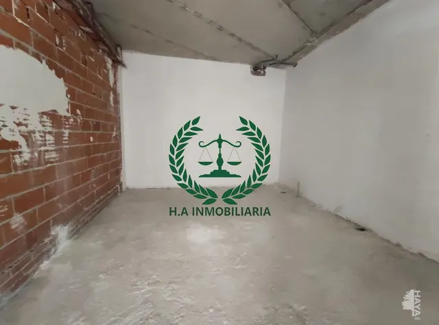 LOCAL EN VENTA EN BUSTARVIEJO   PVP. 33.400€, HAZNOS TU OFERTA !! — 17