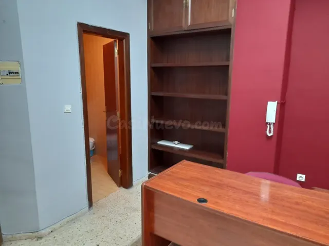 precio chollo !! - foto 2