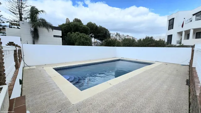 Chalet 8 habitaciones 259m² en venta - Riviera del sol — 26